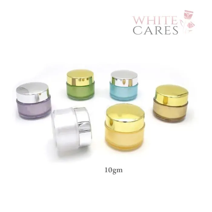 กระปุก-SC-10g-15g-30g-1