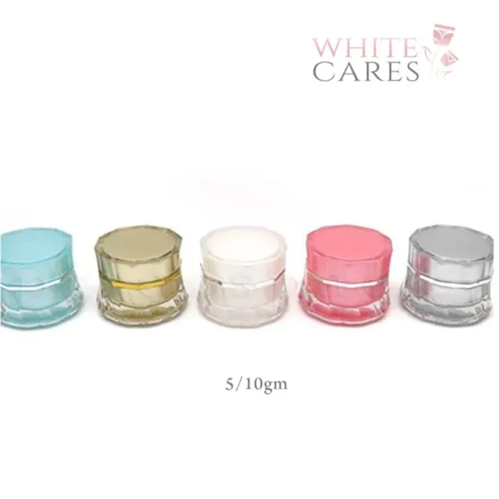 กระปุก-TW-5g-10g