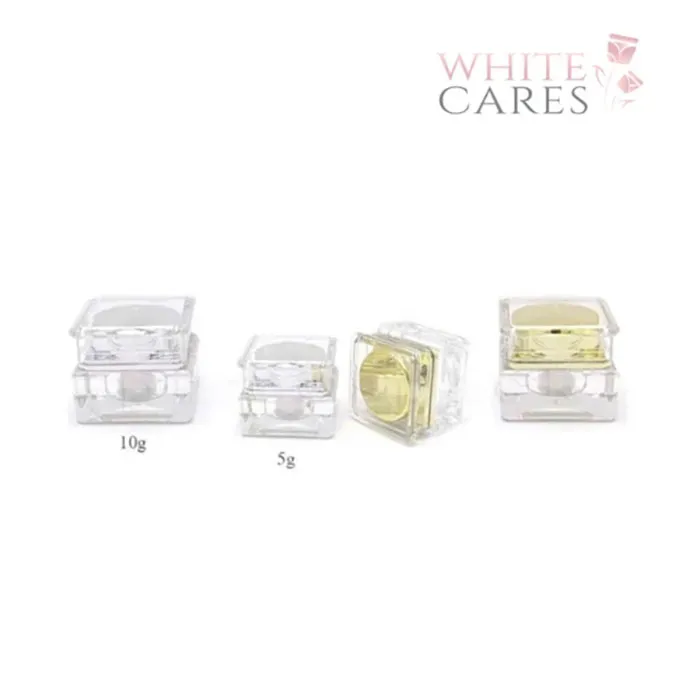 กระปุก-ก70-5g-10g