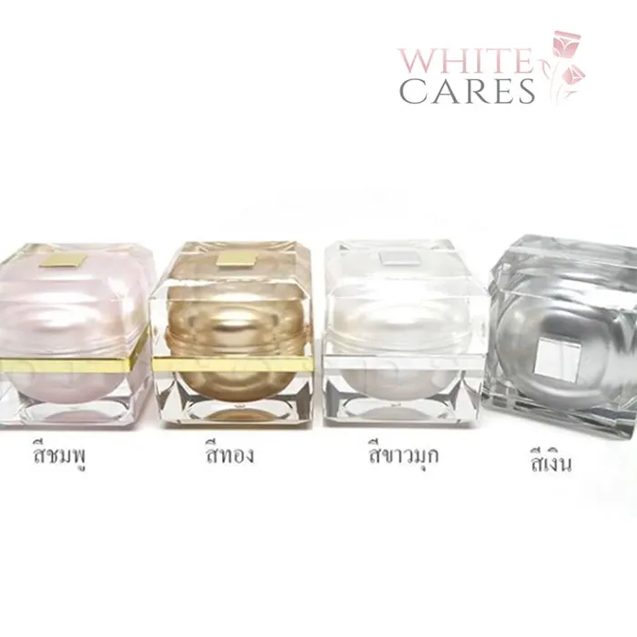 กระปุก-ก75-10g-20g-1