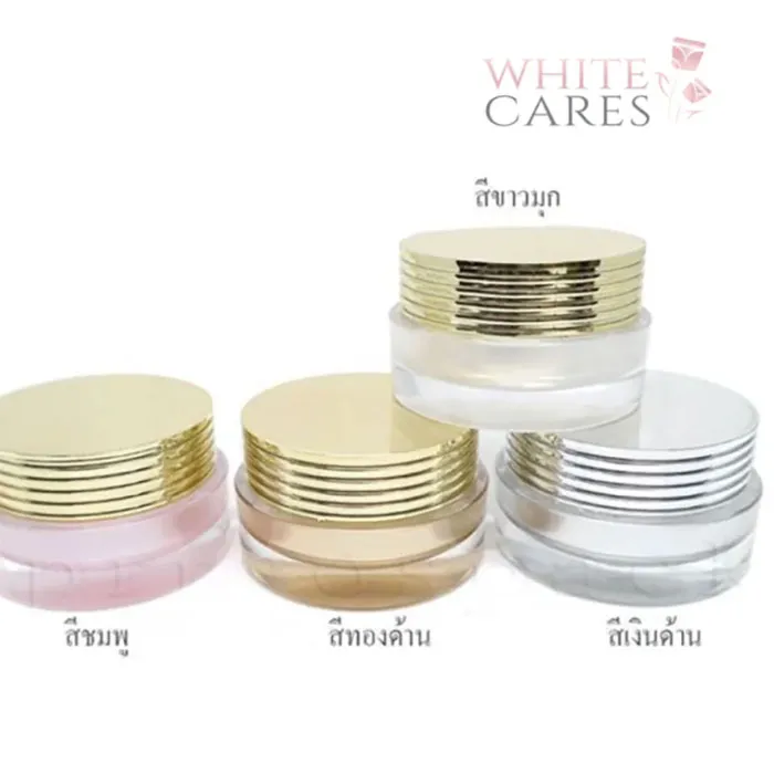 กระปุก-ก77-15g
