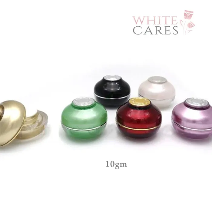 กระปุก-ก84-10g