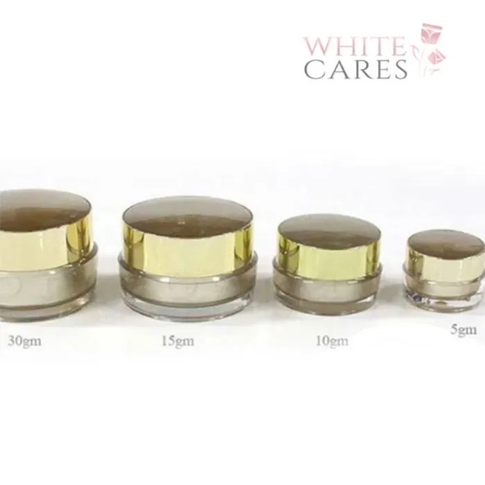 กระปุก-ฝามุก-5g-10g-15g-30g-1