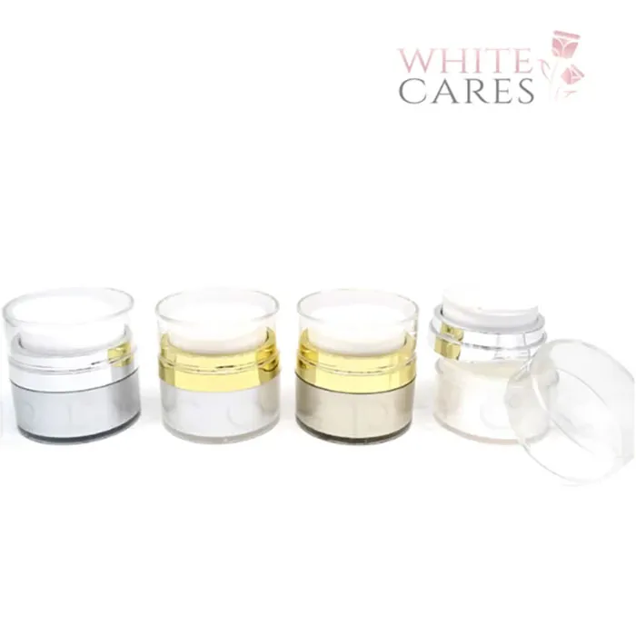 กระปุก-ส59-30g