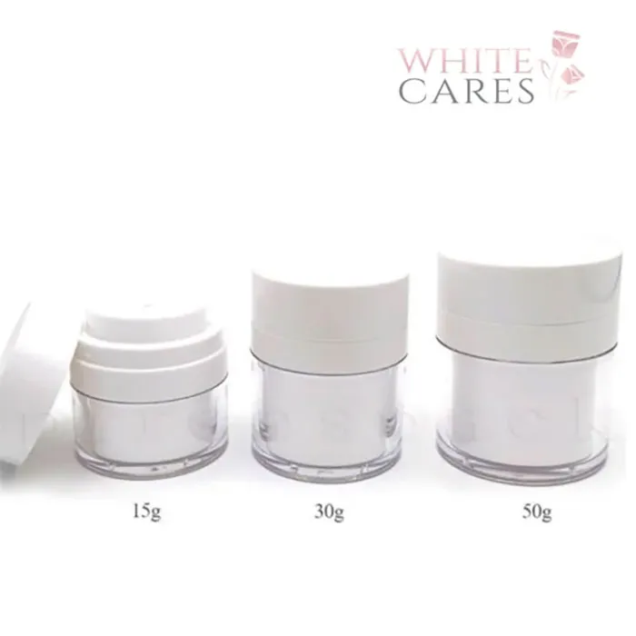 กระปุก-สเนล-15g-30g-50g-1