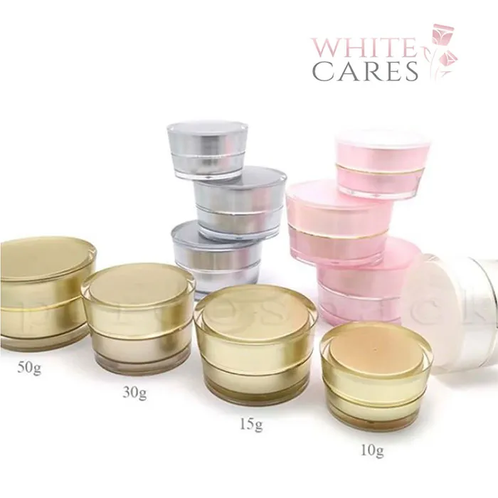 กระปุก-เจียรนัย-5g-10g-15g-30g-50g