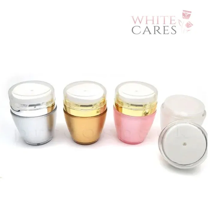 กระปุก-โอ่งสูญญากาศ-30g-50g