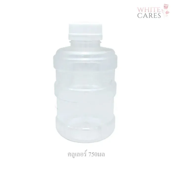 คลูเลอร์-750มล