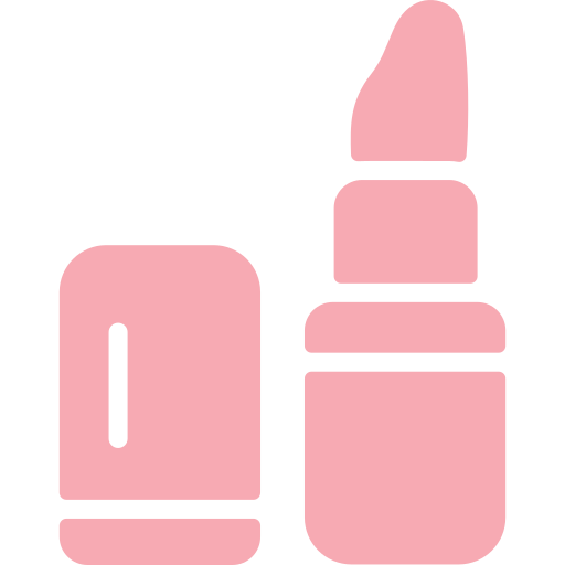 ผลิตเครื่องสำอางและอาหารเสริม-(OEM)