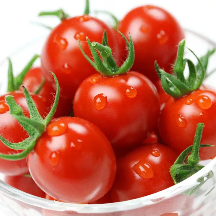 สารสกัดจากไลโคปีน-Lycopene