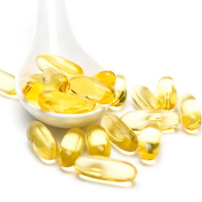 สารสกัดน้ำมันปลาสกัดผง-Fish-Oil