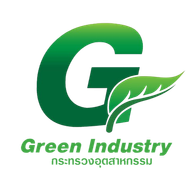 green-industry