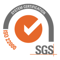 iso22000-new