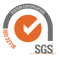 iso27716