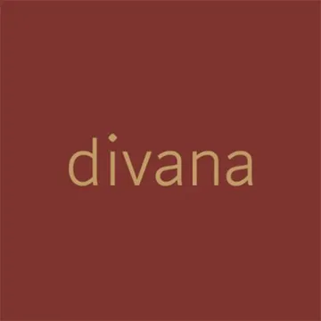 Brands4