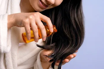 whitecarecarehairtreatment