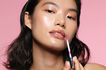 whitecarecaremakeup08lipstick