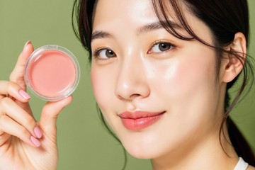 whitecarecaremakeup09blush
