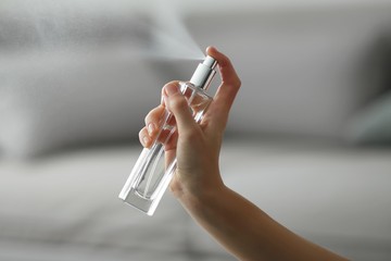 whitecarecarescentspray