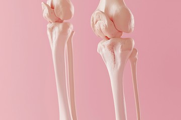 whitecarecaresupplementbone