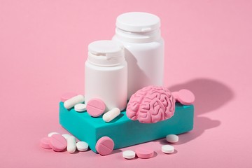 whitecarecaresupplementbrain