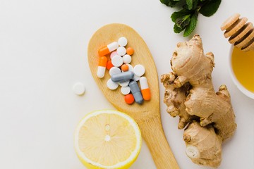 whitecarecaresupplementdetox
