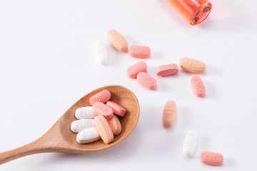 whitecarecaresupplementfatloss
