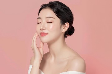 whitecarecaresupplementskin