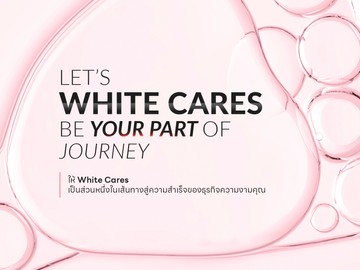 whitecaresmobile-01