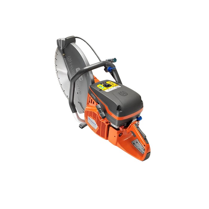 Husqvarna K 970