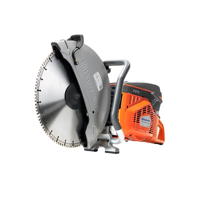 Husqvarna K 970