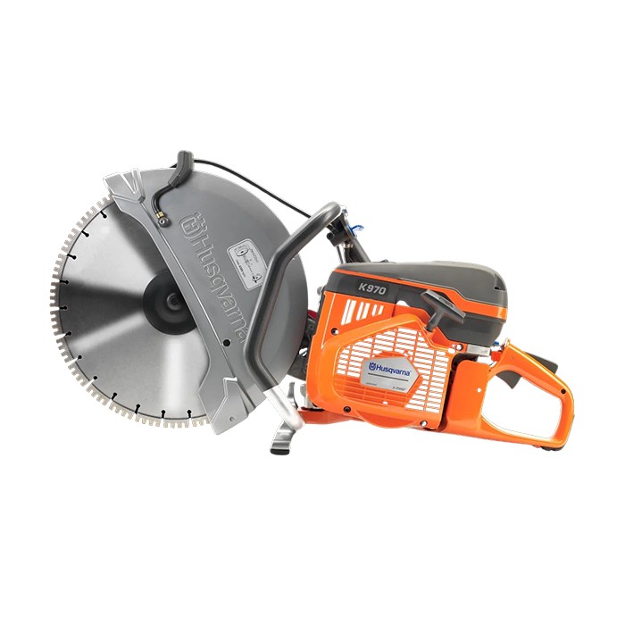 Husqvarna K 970
