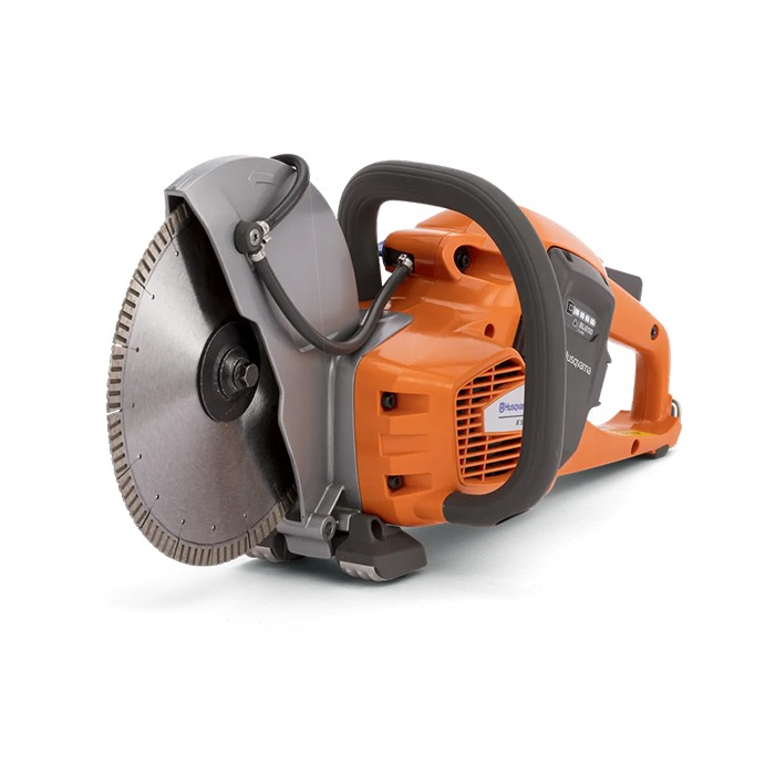 Husqvarna--K535i-(1)