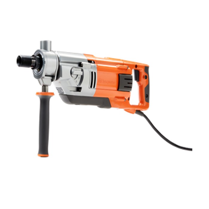 Husqvarna-DM-220-1