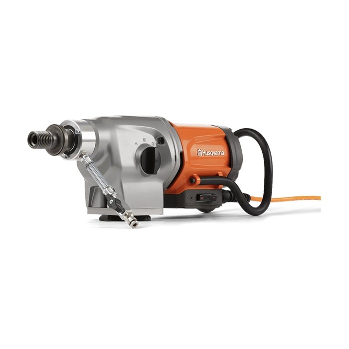 Husqvarna-DM-400-1