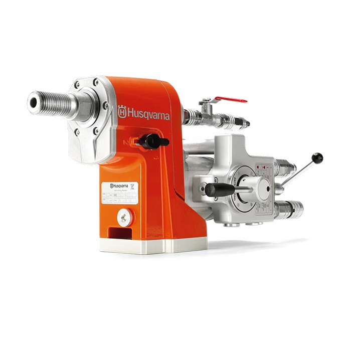 Husqvarna-DM-406-H-1