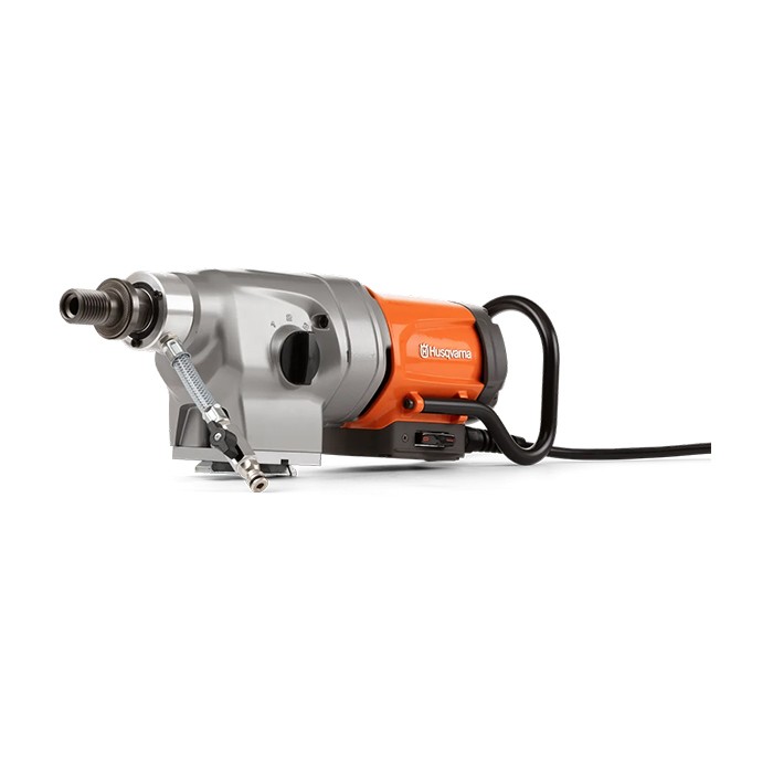 Husqvarna-DM-430-1