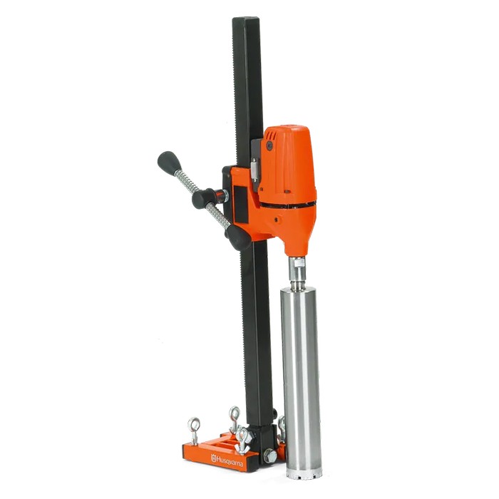 Husqvarna-DMS-160-AT-1