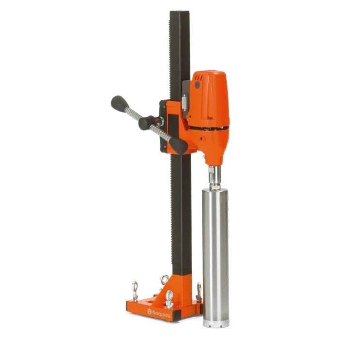 Husqvarna-DMS-160-A