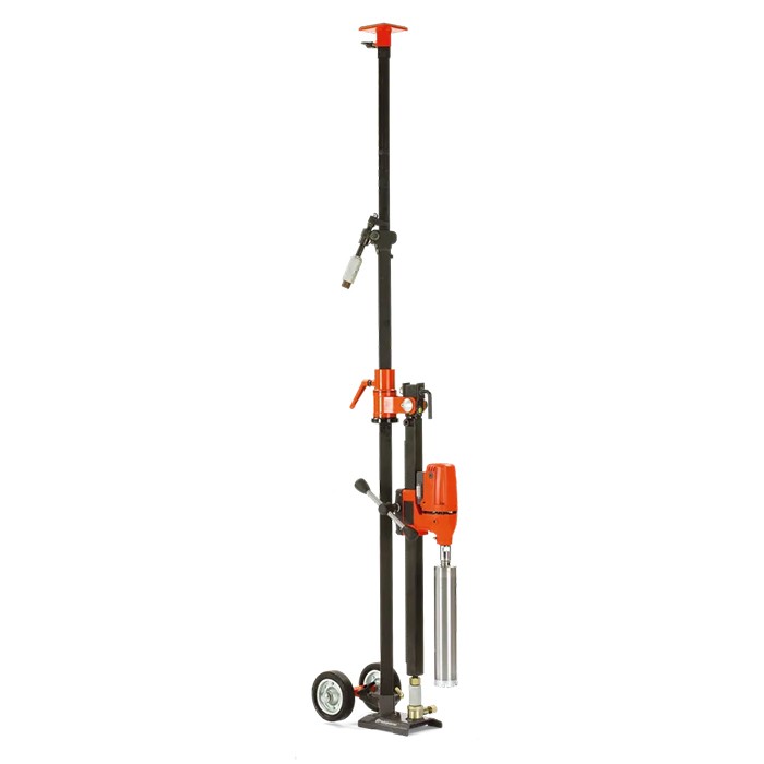 Husqvarna-DMS-160-Gyro