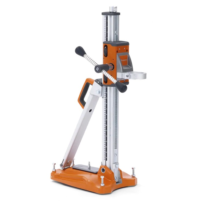 Husqvarna-DS-150-1