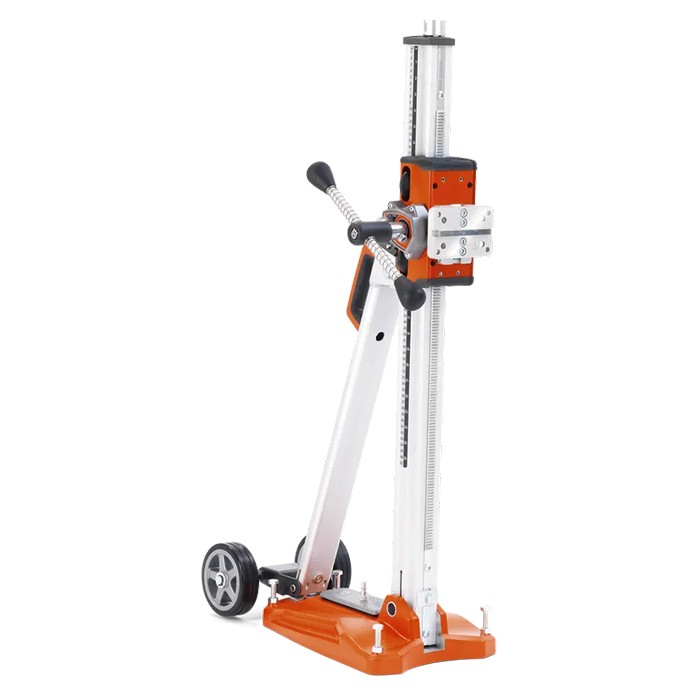 Husqvarna-DS-250-1