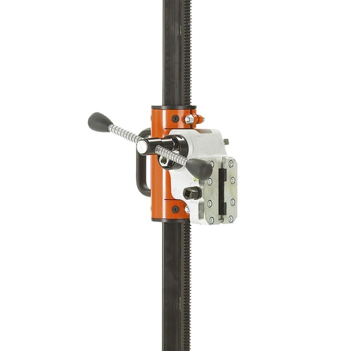 Husqvarna-DS-50-Combi
