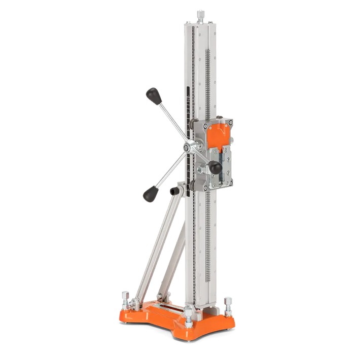 Husqvarna-DS-500-1