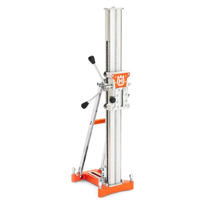 Husqvarna-DS-900-1