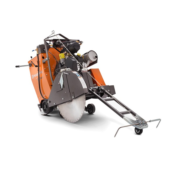 Husqvarna-FS-3500-G