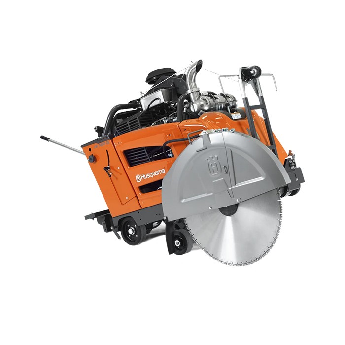 Husqvarna-FS-7000-DL