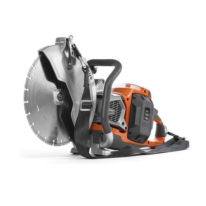 Husqvarna-K-1-PACE(1)