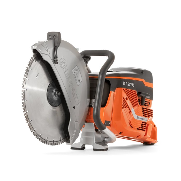 Husqvarna-K1270-1