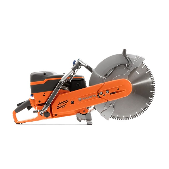 Husqvarna K 1270